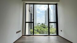 Leedon Green (D10), Condominium #551947601